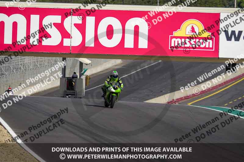 Laguna Seca;event digital images;motorbikes;no limits;peter wileman photography;trackday;trackday digital images